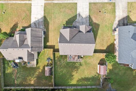 3267 Twelve Oaks Boulevard Clarksville TN 37042