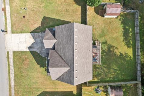 3267 Twelve Oaks Boulevard Clarksville TN 37042