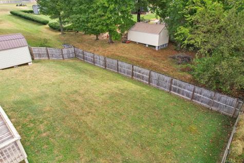3267 Twelve Oaks Boulevard Clarksville TN 37042