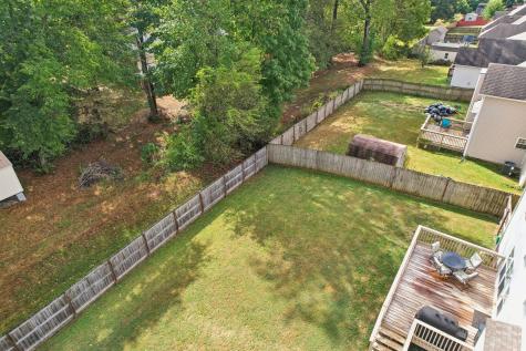 3267 Twelve Oaks Boulevard Clarksville TN 37042