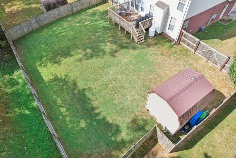 3267 Twelve Oaks Boulevard Clarksville TN 37042