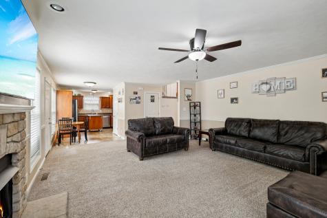 3267 Twelve Oaks Boulevard Clarksville TN 37042