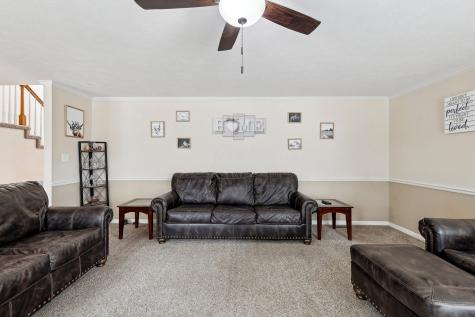 3267 Twelve Oaks Boulevard Clarksville TN 37042