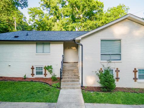 124 Robert Yoest Drive Antioch TN 37013