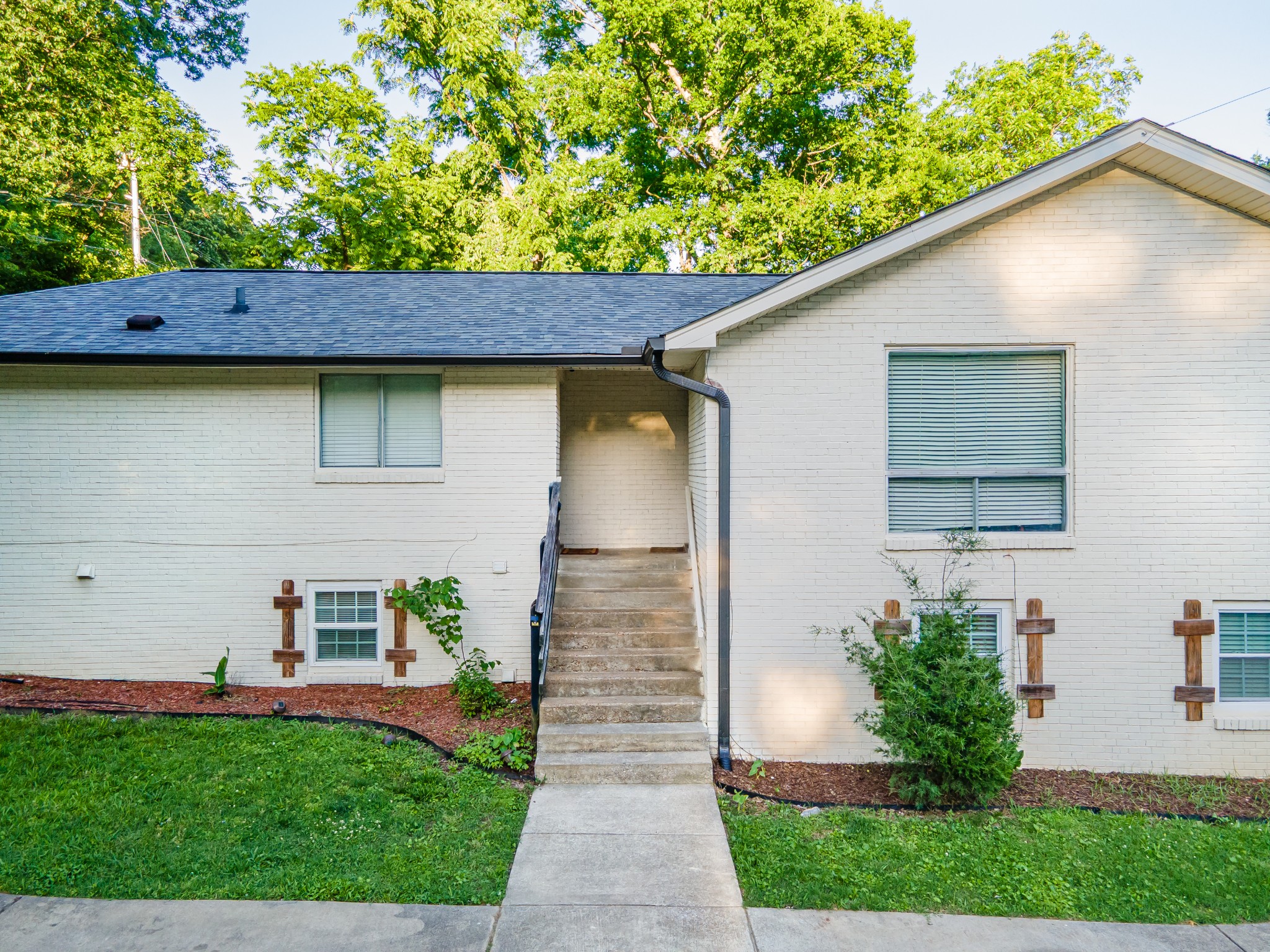 124 Robert Yoest Drive Antioch TN 37013