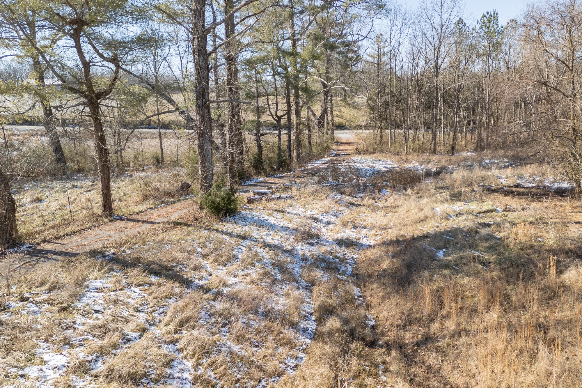 553 County Farm Road Cookeville TN 38501