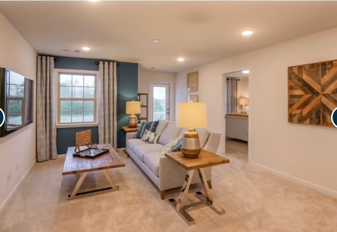3397 Tucker Trace Columbia TN 38401