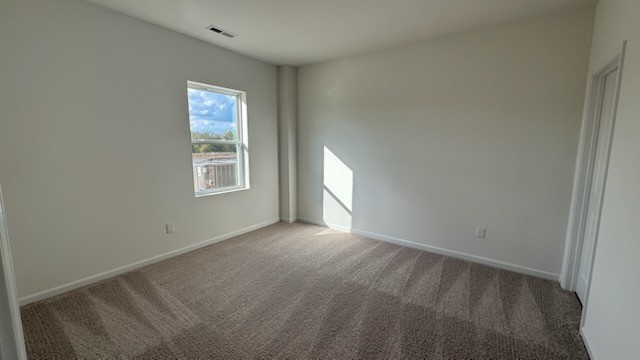 3397 Tucker Trace Columbia TN 38401