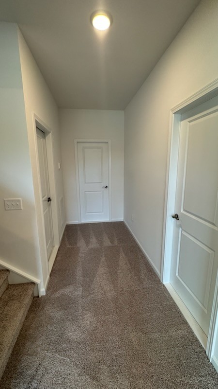 3397 Tucker Trace Columbia TN 38401