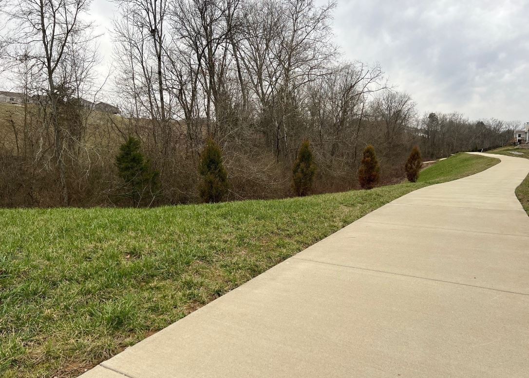 3397 Tucker Trace Columbia TN 38401