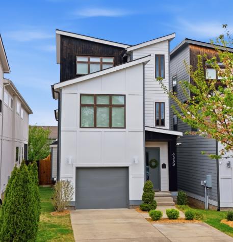 835B Dewees Avenue Nashville TN 37204
