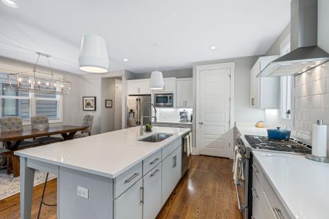 835B Dewees Avenue Nashville TN 37204