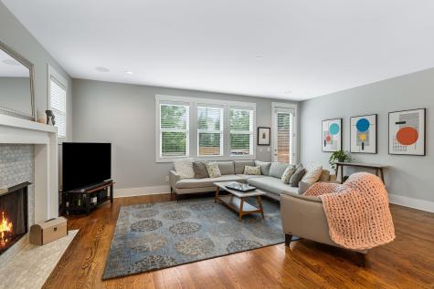 835B Dewees Avenue Nashville TN 37204