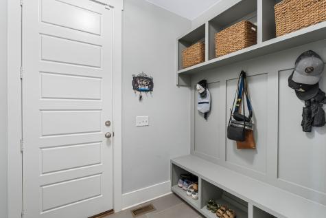 835B Dewees Avenue Nashville TN 37204