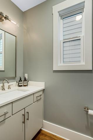 835B Dewees Avenue Nashville TN 37204
