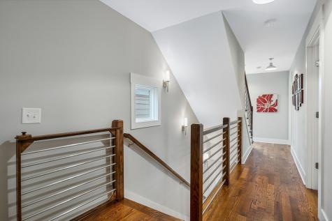 835B Dewees Avenue Nashville TN 37204
