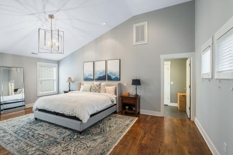835B Dewees Avenue Nashville TN 37204