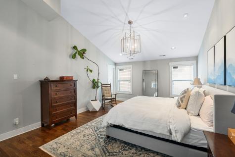 835B Dewees Avenue Nashville TN 37204