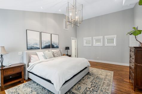 835B Dewees Avenue Nashville TN 37204