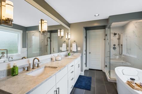 835B Dewees Avenue Nashville TN 37204