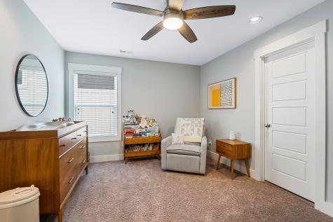 835B Dewees Avenue Nashville TN 37204