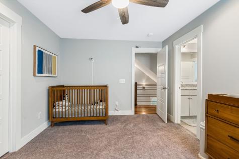835B Dewees Avenue Nashville TN 37204