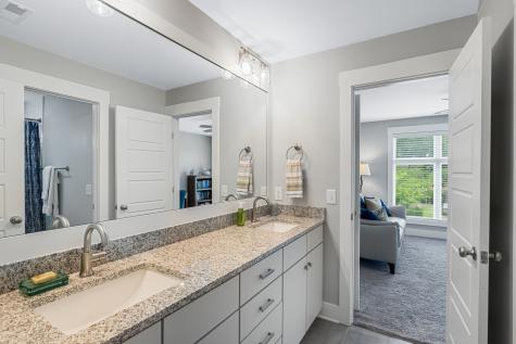 835B Dewees Avenue Nashville TN 37204