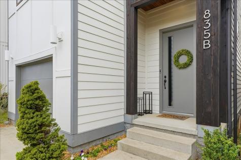 835B Dewees Avenue Nashville TN 37204