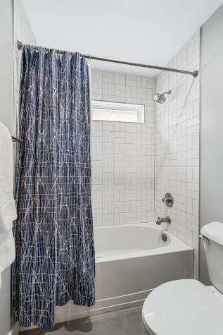 835B Dewees Avenue Nashville TN 37204