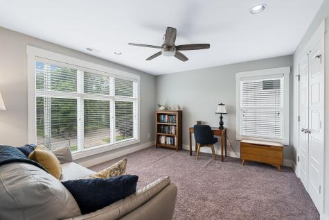 835B Dewees Avenue Nashville TN 37204