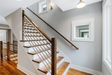 835B Dewees Avenue Nashville TN 37204
