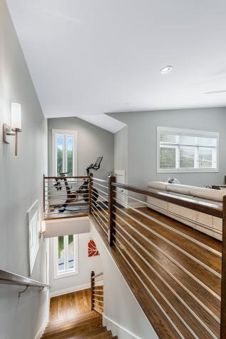 835B Dewees Avenue Nashville TN 37204