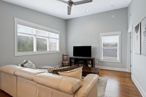 835B Dewees Avenue Nashville TN 37204