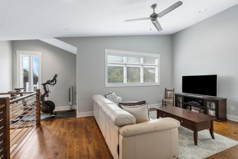 835B Dewees Avenue Nashville TN 37204