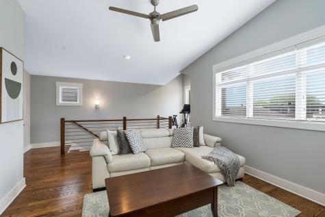 835B Dewees Avenue Nashville TN 37204