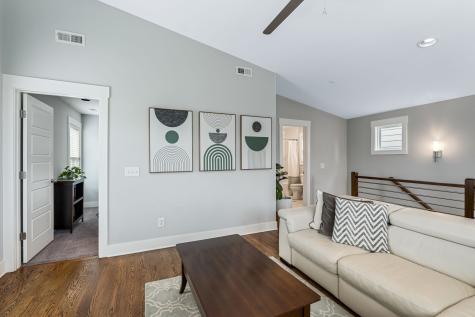 835B Dewees Avenue Nashville TN 37204