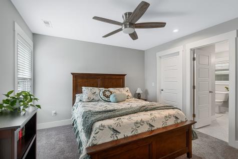 835B Dewees Avenue Nashville TN 37204