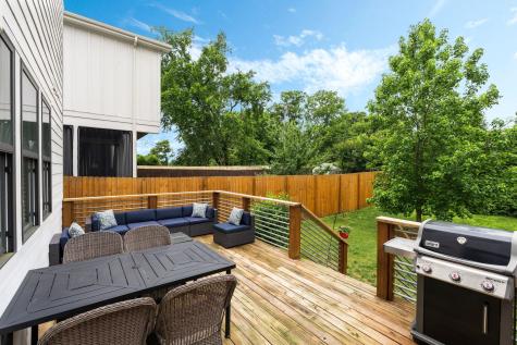 835B Dewees Avenue Nashville TN 37204
