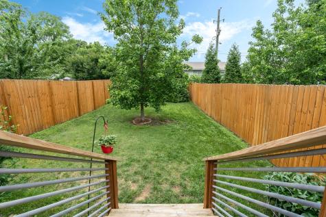 835B Dewees Avenue Nashville TN 37204