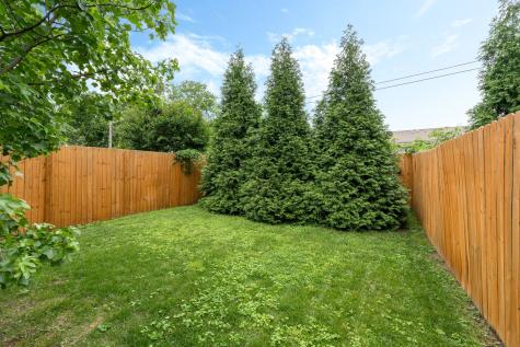 835B Dewees Avenue Nashville TN 37204