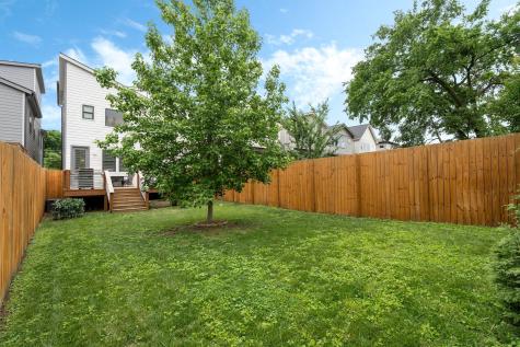 835B Dewees Avenue Nashville TN 37204