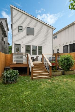 835B Dewees Avenue Nashville TN 37204
