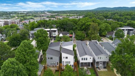 835B Dewees Avenue Nashville TN 37204