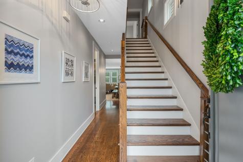 835B Dewees Avenue Nashville TN 37204