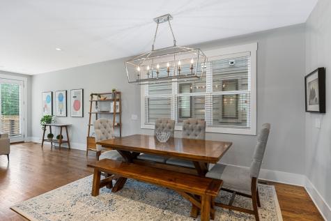 835B Dewees Avenue Nashville TN 37204