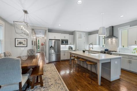 835B Dewees Avenue Nashville TN 37204