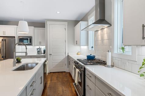 835B Dewees Avenue Nashville TN 37204