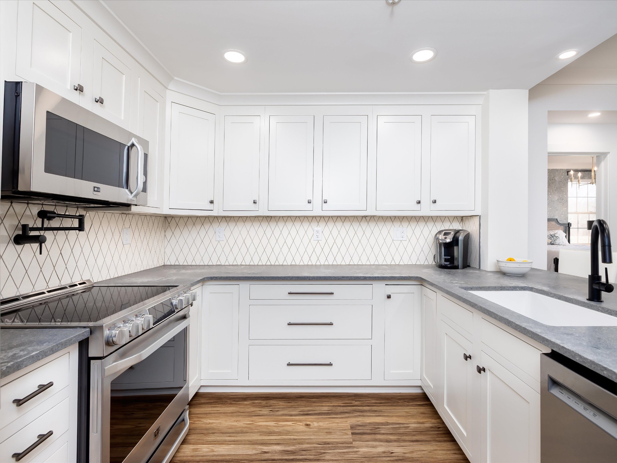 3201 Aspen Grove Drive Franklin TN 37067