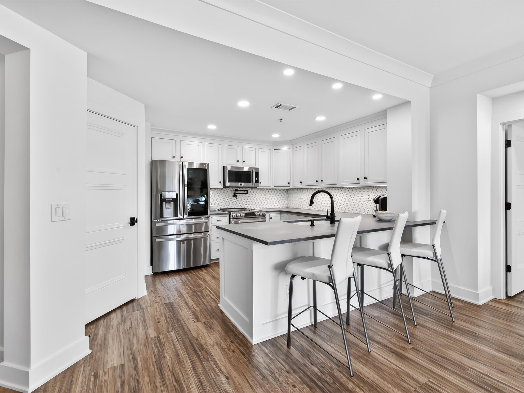 3201 Aspen Grove Drive Franklin TN 37067