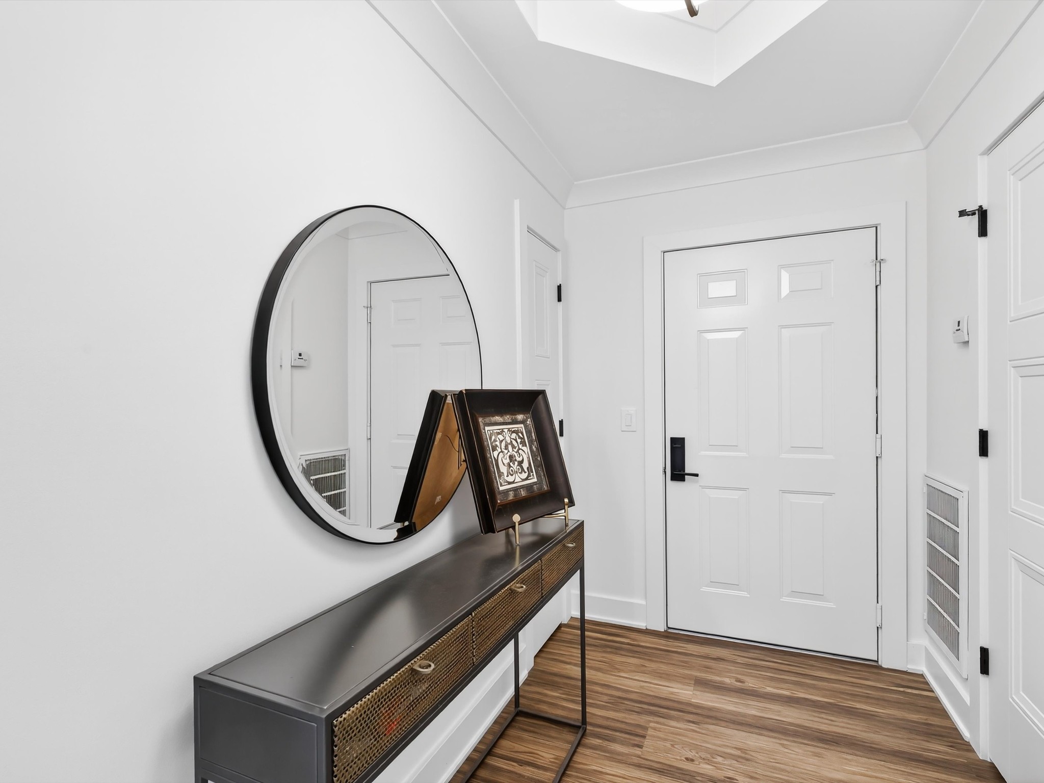 3201 Aspen Grove Drive Franklin TN 37067